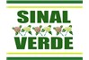 Sinal Verde